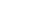 .img