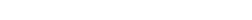 .img